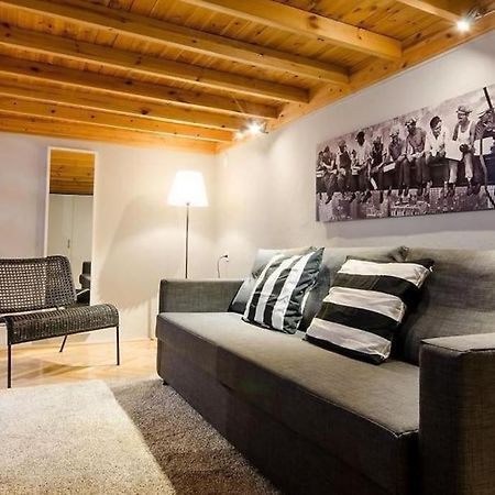 Blue Lotus Apartment T50 Budapeszt Zewnętrze zdjęcie