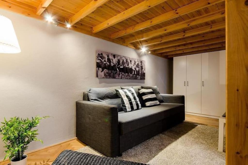 Blue Lotus Apartment T50 Budapeszt Zewnętrze zdjęcie